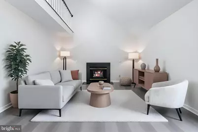 11818 Hickory Creek Drive, Fredericksburg, VA 22407 - Photo 29