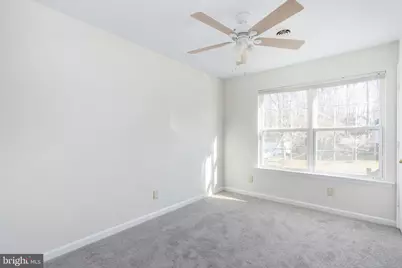 11818 Hickory Creek Drive, Fredericksburg, VA 22407 - Photo 61