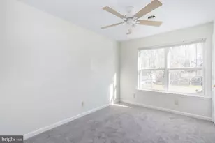 11818 Hickory Creek Dr, Fredericksburg, VA 22407 - Photo 61