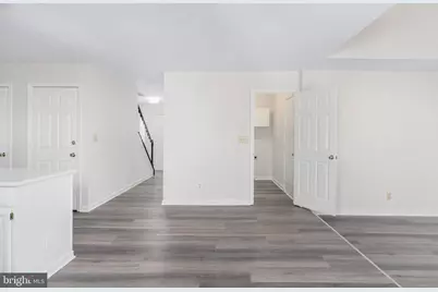 11818 Hickory Creek Drive, Fredericksburg, VA 22407 - Photo 31