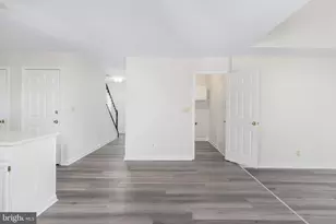 11818 Hickory Creek Dr, Fredericksburg, VA 22407 - Photo 31