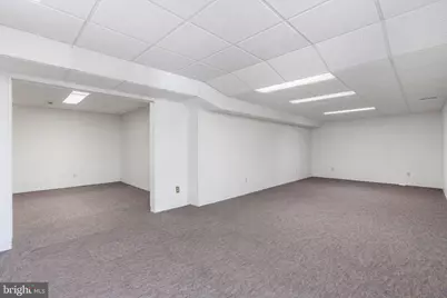 11818 Hickory Creek Drive, Fredericksburg, VA 22407 - Photo 67