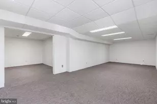 11818 Hickory Creek Dr, Fredericksburg, VA 22407 - Photo 67