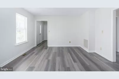 11818 Hickory Creek Drive, Fredericksburg, VA 22407 - Photo 19