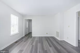 11818 Hickory Creek Dr, Fredericksburg, VA 22407 - Photo 19