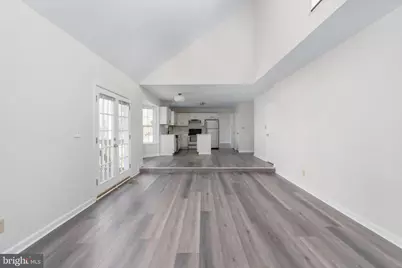 11818 Hickory Creek Drive, Fredericksburg, VA 22407 - Photo 33