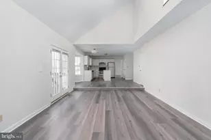 11818 Hickory Creek Dr, Fredericksburg, VA 22407 - Photo 33