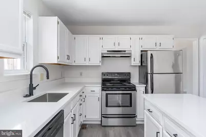 11818 Hickory Creek Drive, Fredericksburg, VA 22407 - Photo 25