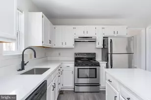 11818 Hickory Creek Dr, Fredericksburg, VA 22407 - Photo 25