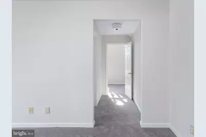 11818 Hickory Creek Drive, Fredericksburg, VA 22407 - Photo 47