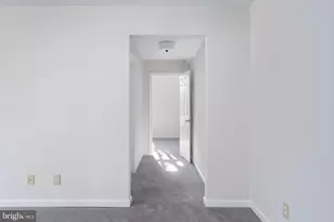 11818 Hickory Creek Dr, Fredericksburg, VA 22407 - Photo 47