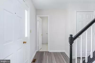 11818 Hickory Creek Drive, Fredericksburg, VA 22407 - Photo 7