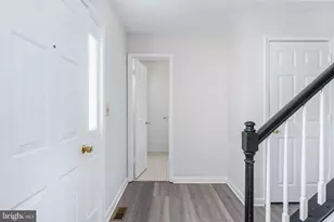 11818 Hickory Creek Dr, Fredericksburg, VA 22407 - Photo 7