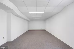 11818 Hickory Creek Dr, Fredericksburg, VA 22407 - Photo 65