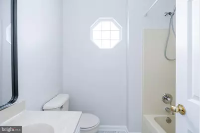 11818 Hickory Creek Drive, Fredericksburg, VA 22407 - Photo 49