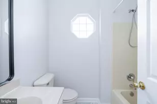 11818 Hickory Creek Dr, Fredericksburg, VA 22407 - Photo 49