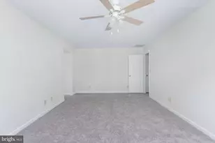 11818 Hickory Creek Dr, Fredericksburg, VA 22407 - Photo 43