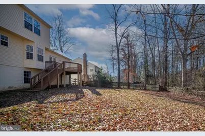 11818 Hickory Creek Drive, Fredericksburg, VA 22407 - Photo 73