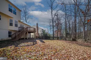 11818 Hickory Creek Dr, Fredericksburg, VA 22407 - Photo 73