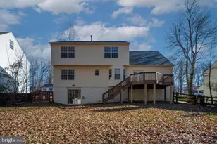 11818 Hickory Creek Dr, Fredericksburg, VA 22407 - Photo 75