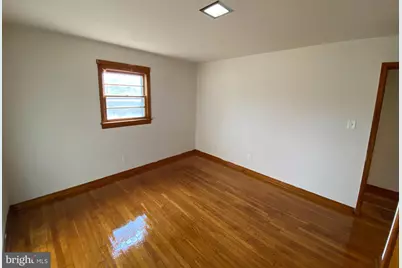 10514 Robert E Lee Drive, Spotsylvania, VA 22551 - Photo 17