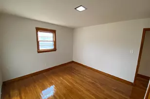 10514 Robert E. Lee Drive, Spotsylvania, VA 22551 - Photo 17