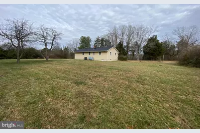 10514 Robert E Lee Drive, Spotsylvania, VA 22551 - Photo 27