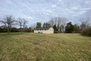 10514 Robert E. Lee Drive, Spotsylvania, VA 22551 - Photo 27