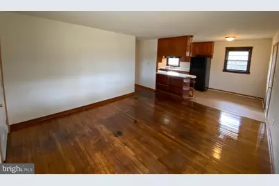 10514 Robert E Lee Drive, Spotsylvania, VA 22551 - Photo 3