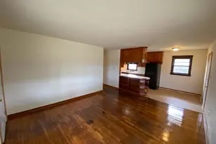 10514 Robert E. Lee Drive, Spotsylvania, VA 22551 - Photo 3