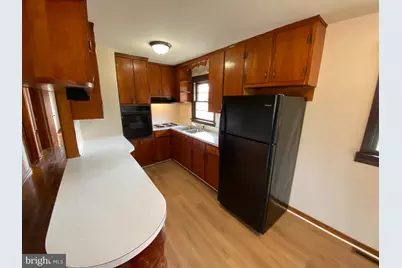 10514 Robert E Lee Drive, Spotsylvania, VA 22551 - Photo 7