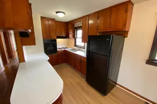 10514 Robert E. Lee Drive, Spotsylvania, VA 22551 - Photo 7