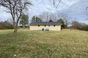 10514 Robert E. Lee Drive, Spotsylvania, VA 22551 - Photo 25