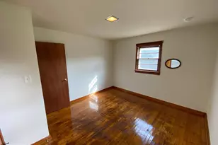 10514 Robert E. Lee Drive, Spotsylvania, VA 22551 - Photo 21