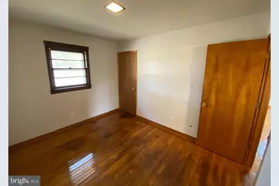 10514 Robert E Lee Drive, Spotsylvania, VA 22551 - Photo 11