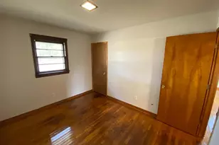 10514 Robert E. Lee Drive, Spotsylvania, VA 22551 - Photo 11