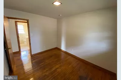 10514 Robert E Lee Drive, Spotsylvania, VA 22551 - Photo 13