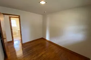 10514 Robert E. Lee Drive, Spotsylvania, VA 22551 - Photo 13