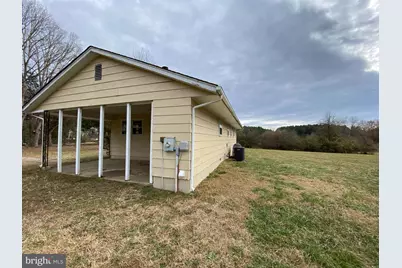 10514 Robert E Lee Drive, Spotsylvania, VA 22551 - Photo 23