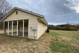 10514 Robert E. Lee Drive, Spotsylvania, VA 22551 - Photo 23