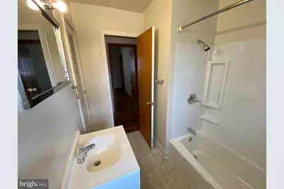 10514 Robert E Lee Drive, Spotsylvania, VA 22551 - Photo 9