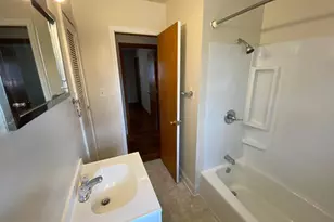 10514 Robert E. Lee Drive, Spotsylvania, VA 22551 - Photo 9