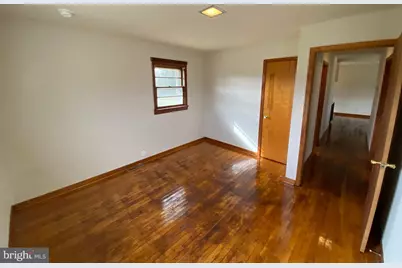 10514 Robert E Lee Drive, Spotsylvania, VA 22551 - Photo 19