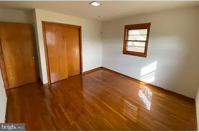 10514 Robert E Lee Drive, Spotsylvania, VA 22551 - Photo 15