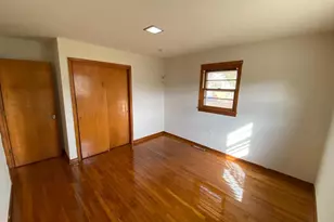 10514 Robert E. Lee Drive, Spotsylvania, VA 22551 - Photo 15