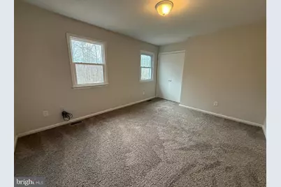 4 Manchester Court, Fredericksburg, VA 22408 - Photo 13