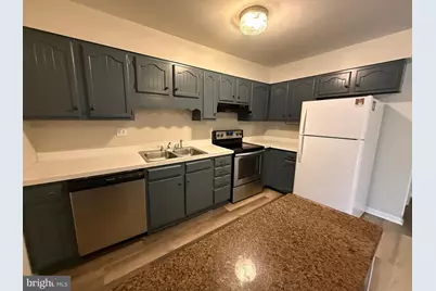 4 Manchester Court, Fredericksburg, VA 22408 - Photo 7