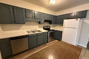 4 Manchester Ct, Fredericksburg, VA 22408 - Photo 7