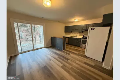 4 Manchester Court, Fredericksburg, VA 22408 - Photo 5