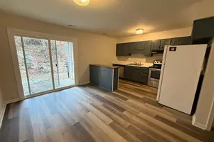 4 Manchester Ct, Fredericksburg, VA 22408 - Photo 5